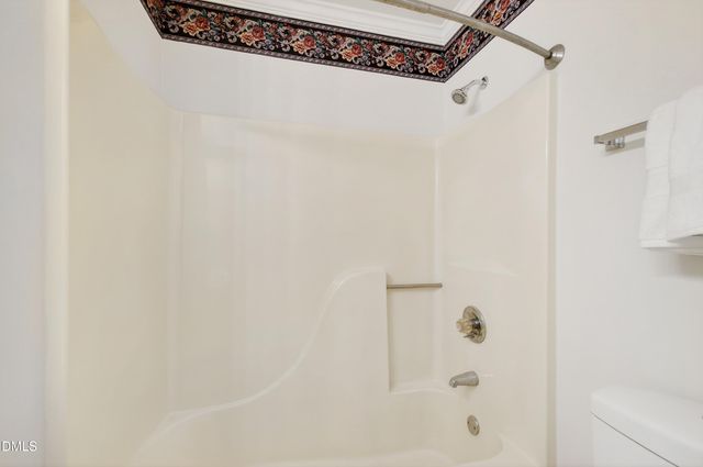 107 Callard Run, Chapel Hill, NC 27514