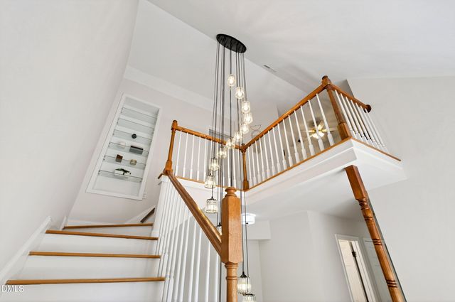 107 Callard Run, Chapel Hill, NC 27514