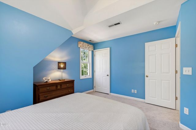 107 Callard Run, Chapel Hill, NC 27514