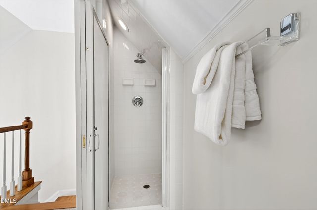 107 Callard Run, Chapel Hill, NC 27514