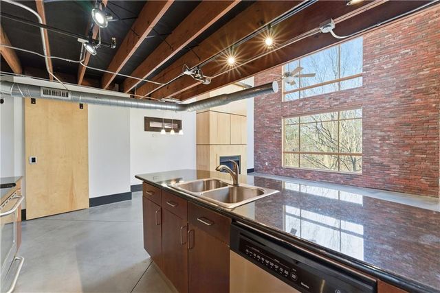 319 Atlanta SE Street 318, Marietta, GA 30060