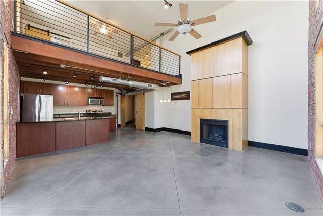 319 Atlanta SE Street 318, Marietta, GA 30060