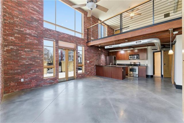 319 Atlanta SE Street 318, Marietta, GA 30060