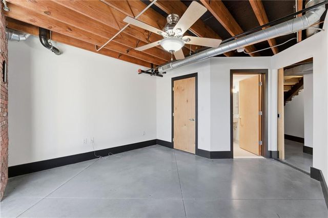 319 Atlanta SE Street 318, Marietta, GA 30060