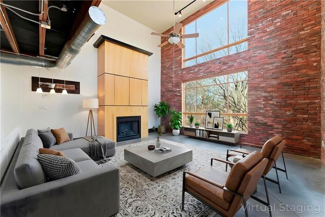 319 Atlanta SE Street 318, Marietta, GA 30060