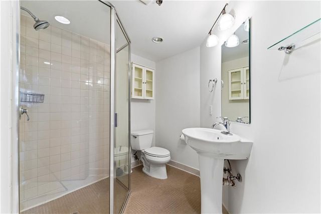 319 Atlanta SE Street 318, Marietta, GA 30060