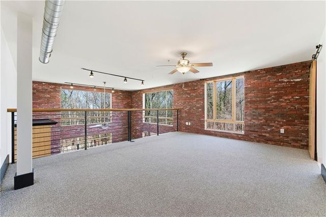 319 Atlanta SE Street 318, Marietta, GA 30060