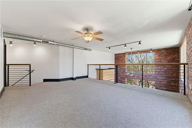 319 Atlanta SE Street 318, Marietta, GA 30060