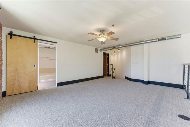 319 Atlanta SE Street 318, Marietta, GA 30060