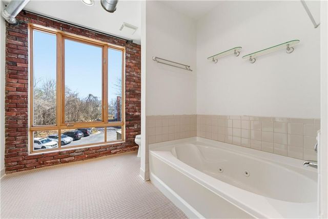 319 Atlanta SE Street 318, Marietta, GA 30060