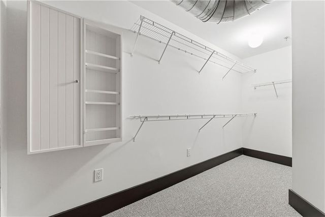 319 Atlanta SE Street 318, Marietta, GA 30060