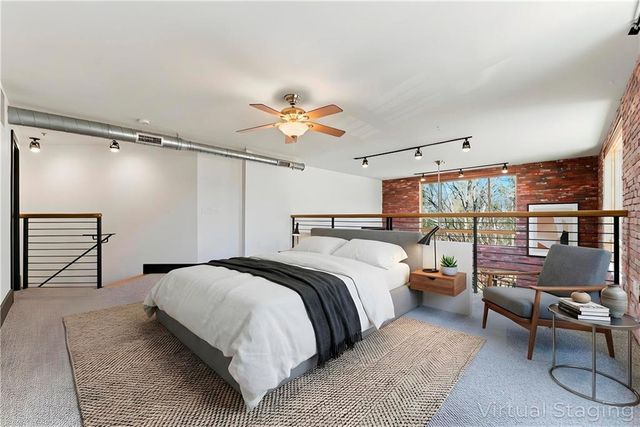 319 Atlanta SE Street 318, Marietta, GA 30060