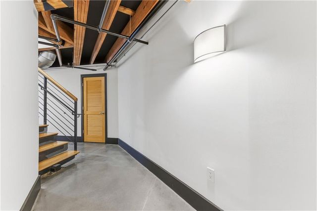 319 Atlanta SE Street 318, Marietta, GA 30060