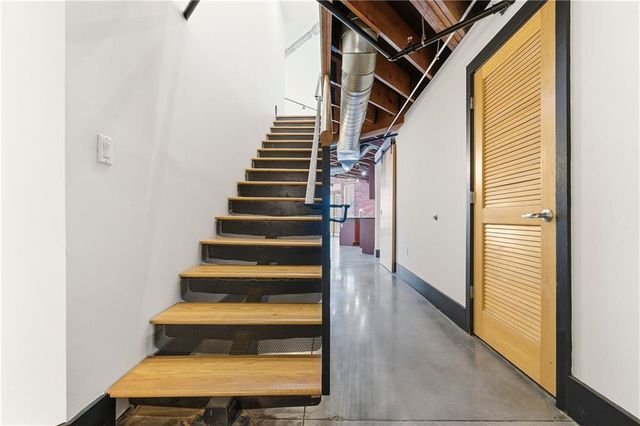 319 Atlanta SE Street 318, Marietta, GA 30060