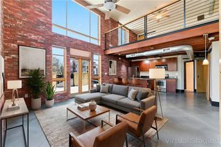 319 Atlanta SE Street 318, Marietta, GA 30060