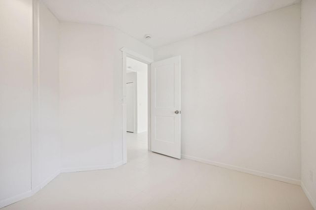 4143 Meadowlark Point, Eagan, MN 55122