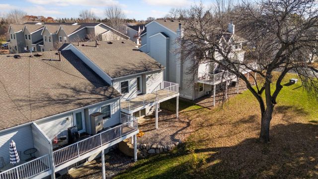 4143 Meadowlark Point, Eagan, MN 55122