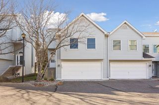 4143 Meadowlark Point, Eagan, MN 55122