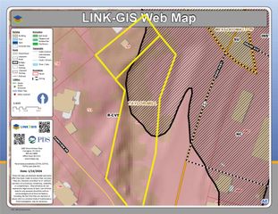 4801 Pride Parkway, Taylor Mill, KY 41015