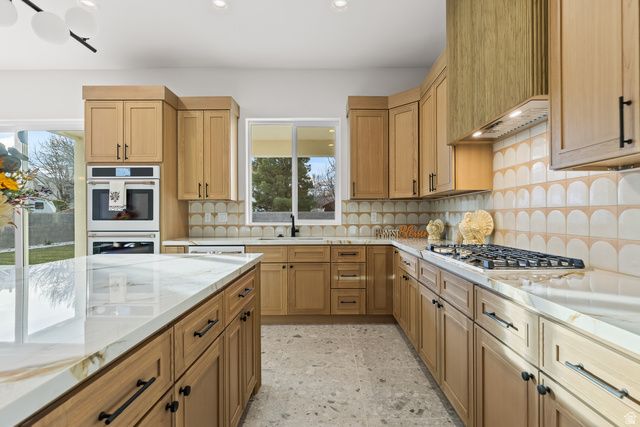 226 E 1100 N, Hurricane, UT 84737