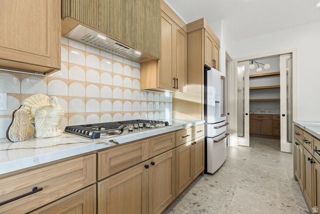 226 E 1100 N, Hurricane, UT 84737