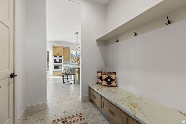 226 E 1100 N, Hurricane, UT 84737