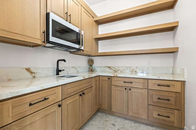 226 E 1100 N, Hurricane, UT 84737