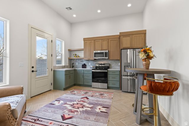 226 E 1100 N, Hurricane, UT 84737