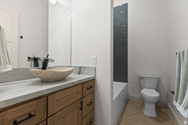 226 E 1100 N, Hurricane, UT 84737