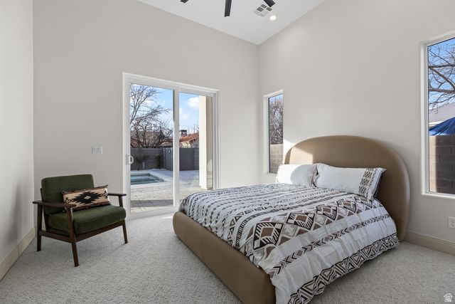 226 E 1100 N, Hurricane, UT 84737