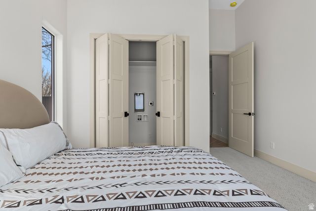 226 E 1100 N, Hurricane, UT 84737