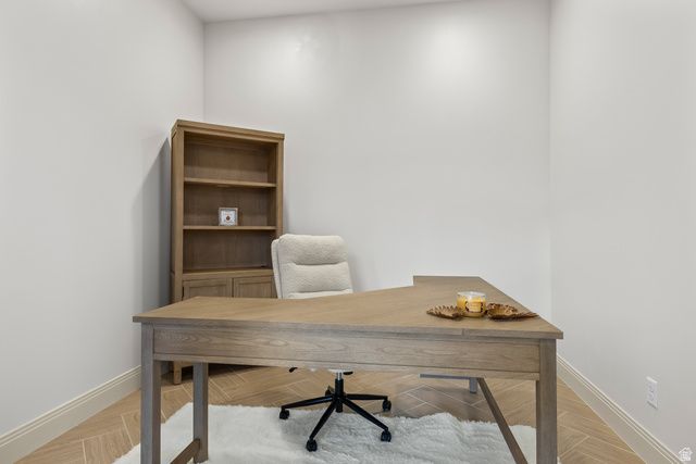 226 E 1100 N, Hurricane, UT 84737