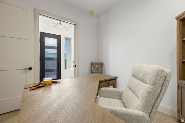 226 E 1100 N, Hurricane, UT 84737