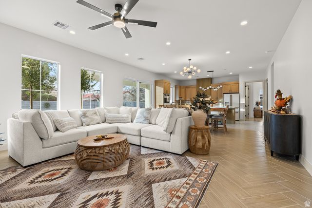 226 E 1100 N, Hurricane, UT 84737