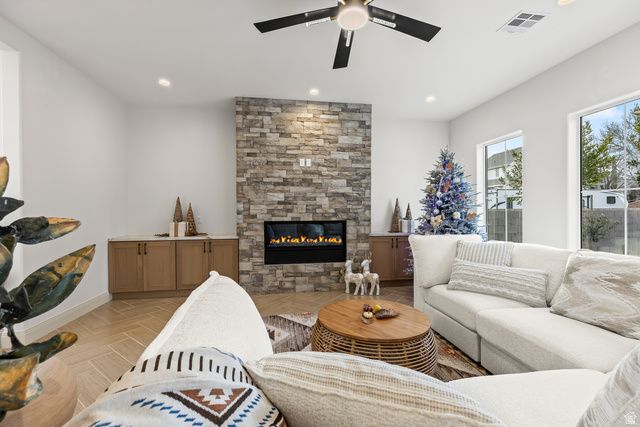 226 E 1100 N, Hurricane, UT 84737