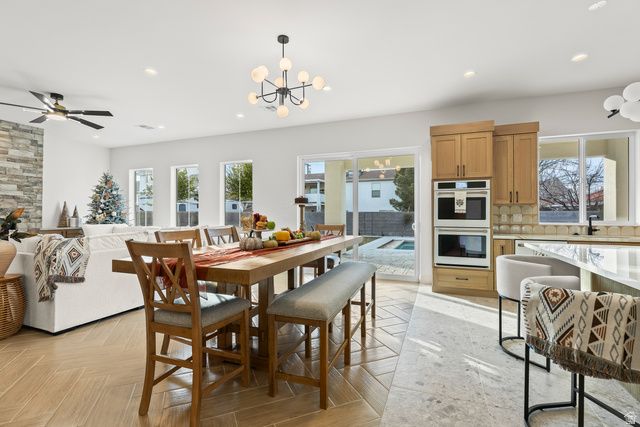 226 E 1100 N, Hurricane, UT 84737