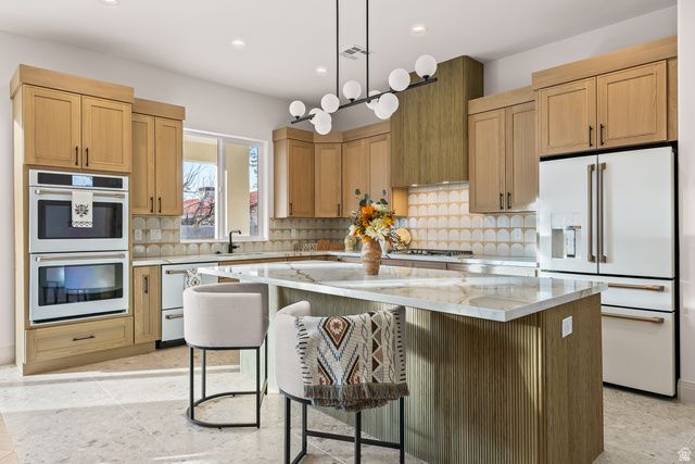 226 E 1100 N, Hurricane, UT 84737