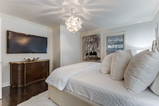 3778 Shorecrest Drive, Dallas, TX 75209