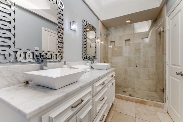 3778 Shorecrest Drive, Dallas, TX 75209