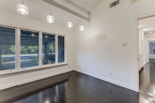 3778 Shorecrest Drive, Dallas, TX 75209