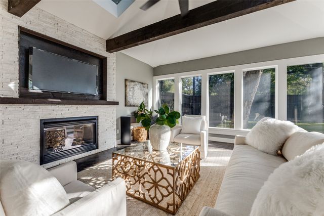 3778 Shorecrest Drive, Dallas, TX 75209