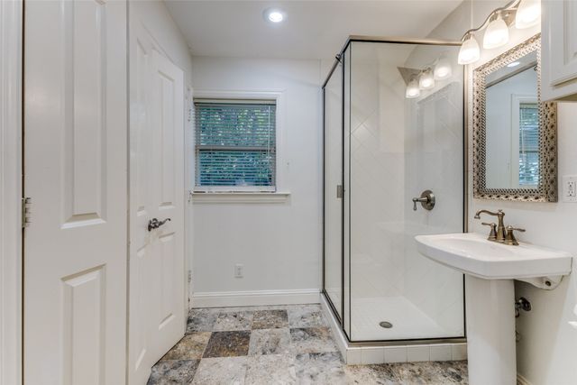 3778 Shorecrest Drive, Dallas, TX 75209