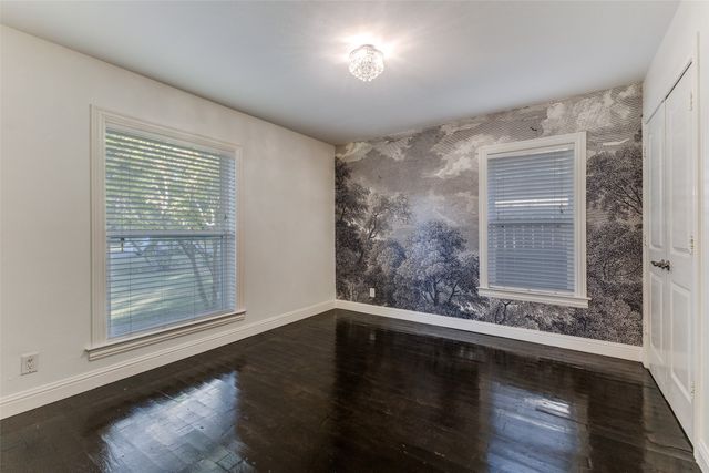 3778 Shorecrest Drive, Dallas, TX 75209