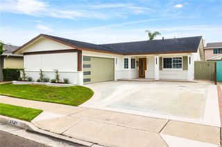 3930 Rose, Seal Beach, CA 90740