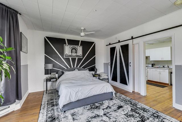 25 Webster Avenue, Highwood, IL 60040