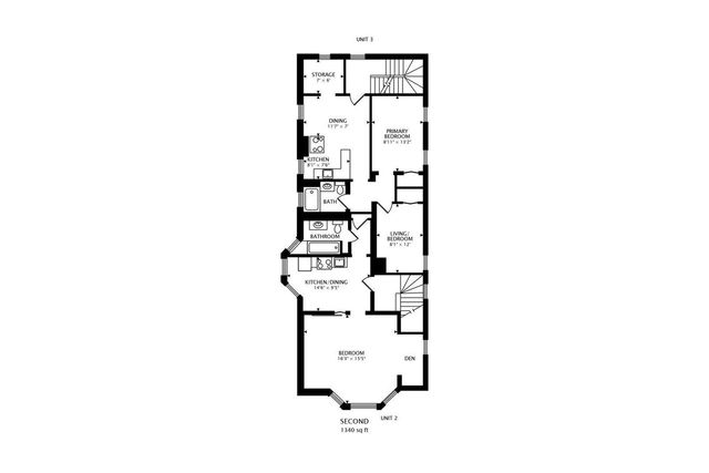 25 Webster Avenue, Highwood, IL 60040