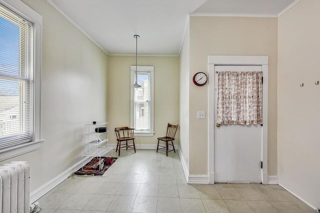 25 Webster Avenue, Highwood, IL 60040