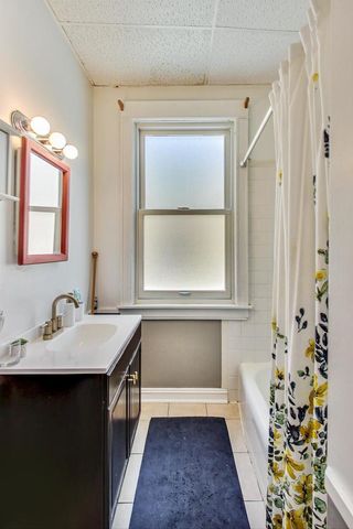 25 Webster Avenue, Highwood, IL 60040