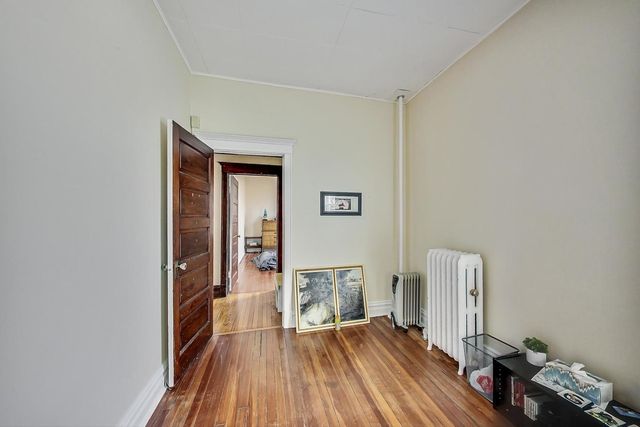 25 Webster Avenue, Highwood, IL 60040