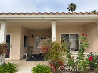 41875 Corte Lara, Temecula, CA 92592